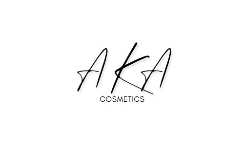 Akacosmetics